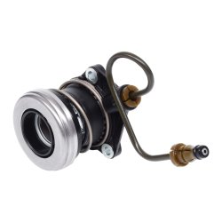 Central Slave Cylinder ATE 24.2531-5002.3 OE Ref 5679335