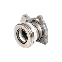 Central Slave Cylinder ATE 24.2531-5003.3 OE Ref 24422061