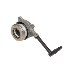 Central Slave Cylinder ATE 24.2531-5004.3 OE Ref 1203922