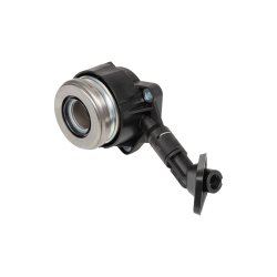 Central Slave Cylinder ATE 24.2531-5005.3 OE Ref 1232811