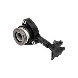 Central Slave Cylinder ATE 24.2532-5001.3 OE Ref 1232035