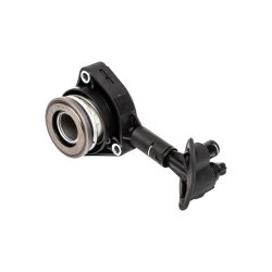 Central Slave Cylinder ATE 24.2532-5002.3 OE Ref 1591018