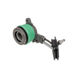 Central Slave Cylinder ATE 24.2532-5003.3 OE Ref 7113400