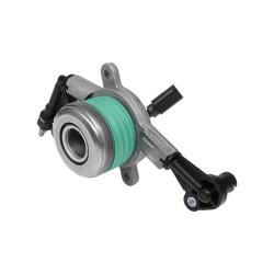 Central Slave Cylinder ATE 24.2536-5001.3 OE Ref A0002542808