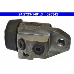 Brake Cylinder ATE 24.2723-1401.3 OE Ref GWC127