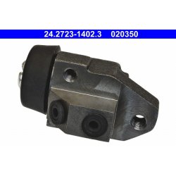 Brake Cylinder ATE 24.2723-1402.3 OE Ref GWC126