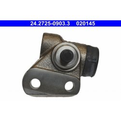 Brake Cylinder ATE 24.2725-0903.3 OE Ref 211611069C