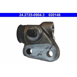Brake Cylinder ATE 24.2725-0904.3 OE Ref 211611070C
