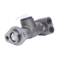 Brake Master Cylinder ATE 24.3119-0801.3 OE Ref 4188535