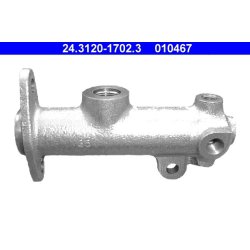 Brake Master Cylinder ATE 24.3120-1702.3 OE Ref 0855860900