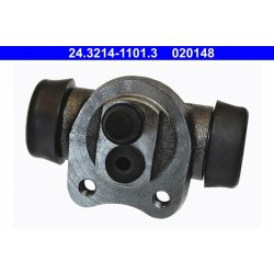 Brake Cylinder ATE 24.3214-1101.3 OE Ref 550128