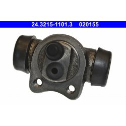 Brake Cylinder ATE 24.3215-1101.3 OE Ref 2866166