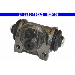 Brake Cylinder ATE 24.3215-1102.3 OE Ref 793438