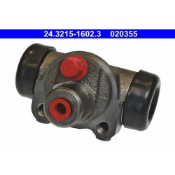 Brake Cylinder ATE 24.3215-1602.3 OE Ref AMN45305