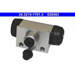 Brake Cylinder ATE 24.3215-1701.3 OE Ref 9209092