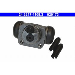 Brake Cylinder ATE 24.3217-1109.3 OE Ref 0084204318