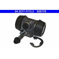 Brake Cylinder ATE 24.3217-1113.3 OE Ref 9983470