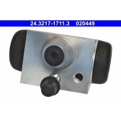 Brake Cylinder ATE 24.3217-1711.3 OE Ref 8671020577