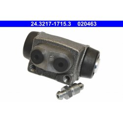 Brake Cylinder ATE 24.3217-1715.3 OE Ref 1006013