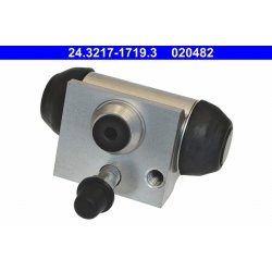 Brake Cylinder ATE 24.3217-1719.3 OE Ref 4402F0