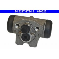 Brake Cylinder ATE 24.3217-1724.3 OE Ref 47550B2020000