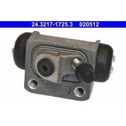 Brake Cylinder ATE 24.3217-1725.3 OE Ref 5340263B00
