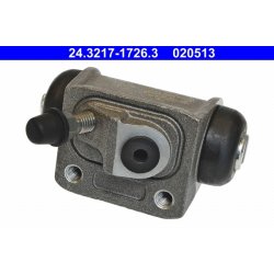 Brake Cylinder ATE 24.3217-1726.3 OE Ref 5340163B00