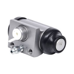 Brake Cylinder ATE 24.3217-1730.3 OE Ref 788278987R