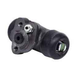 Brake Cylinder ATE 24.3217-1734.3 OE Ref 4755016030