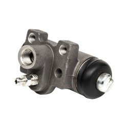 Cylindre de frein ATE 24.3217-1735.3 pour HONDA CAPA, LIFE, LOGO