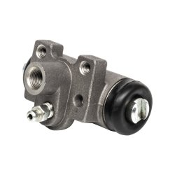 Cylindre de frein ATE 24.3217-1736.3 pour HONDA CAPA, LIFE, LOGO