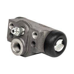 Cylindre de frein ATE 24.3217-1737.3 pour DAIHATSU CUORE