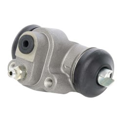 Cylindre de frein ATE 24.3217-1740.3 pour HYUNDAI, KIA OE 58330-1G000