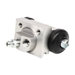 Brake Cylinder ATE 24.3217-1741.3 OE Ref 583301Y000