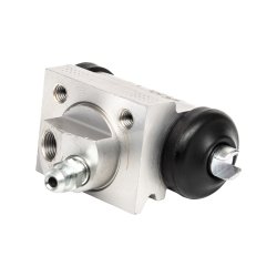 Brake Cylinder ATE 24.3217-1742.3 OE Ref 583801Y000