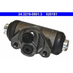 Brake Cylinder ATE 24.3219-0801.3 OE Ref 4394460