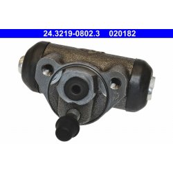 Brake Cylinder ATE 24.3219-0802.3 OE Ref 4139481