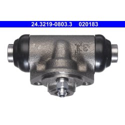 Brake Cylinder ATE 24.3219-0803.3 OE Ref 9945379