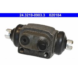 Brake Cylinder ATE 24.3219-0903.3 OE Ref 3267314