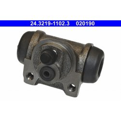 Brake Cylinder ATE 24.3219-1102.3 OE Ref 793439