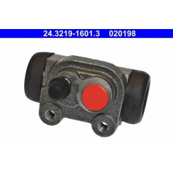 Brake Cylinder ATE 24.3219-1601.3 OE Ref 440273
