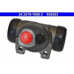 Brake Cylinder ATE 24.3219-1606.3 OE Ref 440266