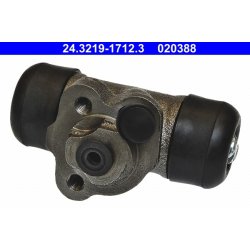 Brake Cylinder ATE 24.3219-1712.3 OE Ref 4755032010
