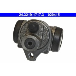 Brake Cylinder ATE 24.3219-1717.3 OE Ref 7117257