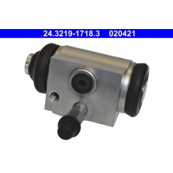 Brake Cylinder ATE 24.3219-1718.3 OE Ref A1684200018