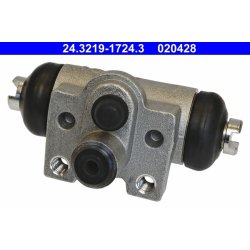 Brake Cylinder ATE 24.3219-1724.3 OE Ref 43300SH3J01