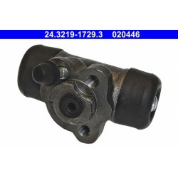 Brake Cylinder ATE 24.3219-1729.3 OE Ref 4757020060