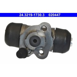 Brake Cylinder ATE 24.3219-1730.3 OE Ref 4755020150