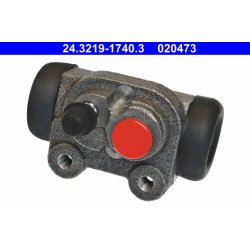 Brake Cylinder ATE 24.3219-1740.3 OE Ref 4402E9