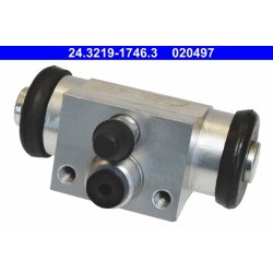 Brake Cylinder ATE 24.3219-1746.3 OE Ref SML000010